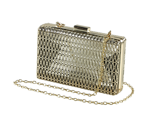 Casing