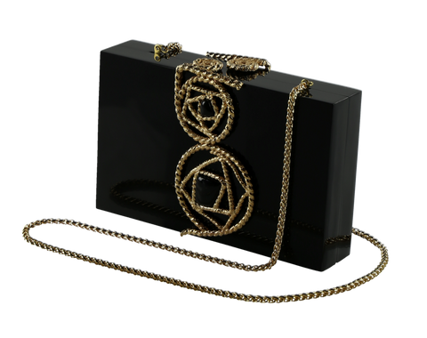 CHAIN
