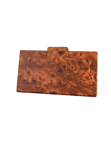 CHERRY WOOD