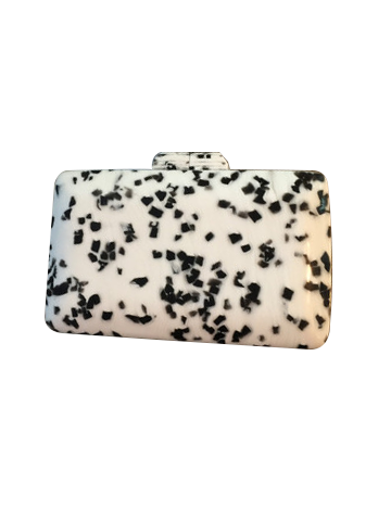 DALMATION