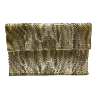 IKAT