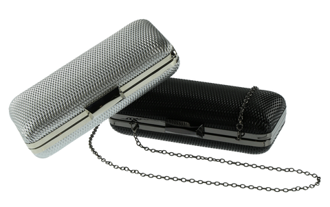OBLONG CASE