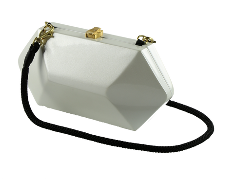 PRISM PEARL