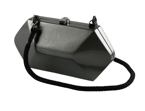 PRISM PEWTER