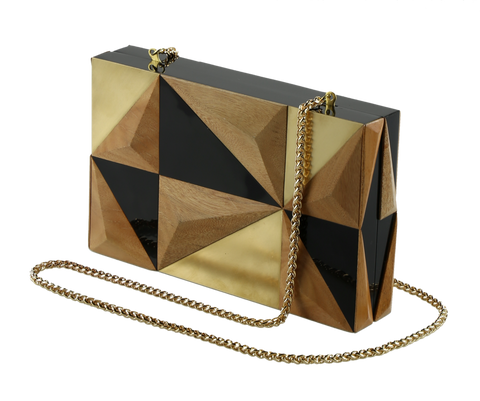 TRIANGULAR
